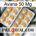 Avana 50Mg levitra2